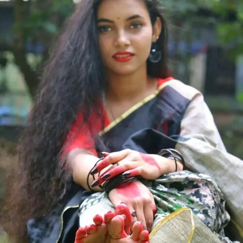 365443087 831301225030755 2064083056860001576 neb1e791b62f8b80c