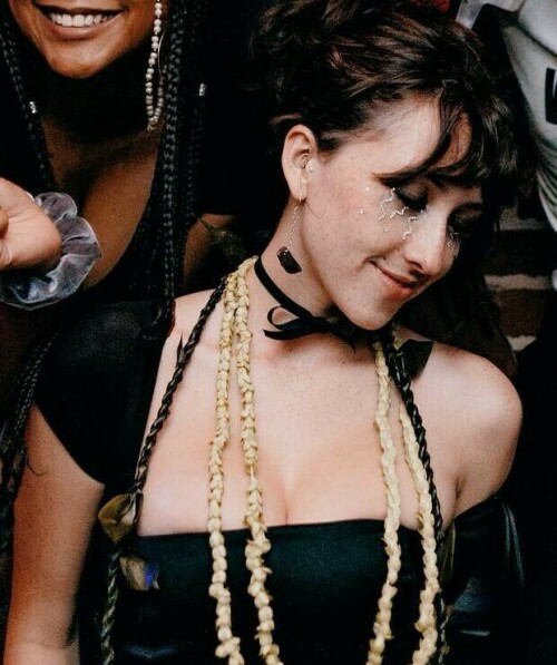 365445623 893077035511966 8897910293480994371 n760b52b35c833078