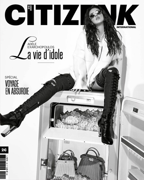 365488551 1 16034e7917619ed27