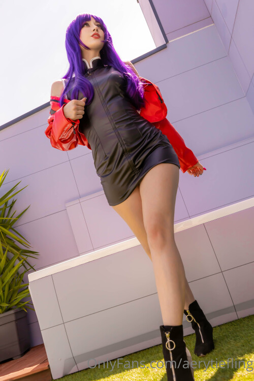 3654x5481 677f603894a0fe4f833a3e2836357bb5