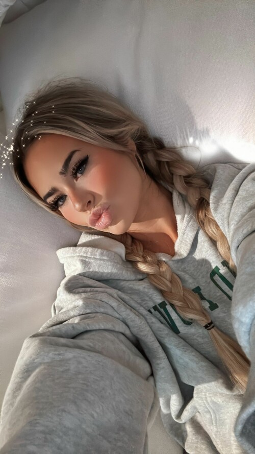 365502080 258065833674017 7352424507967134047 n5fa3ff383181f050