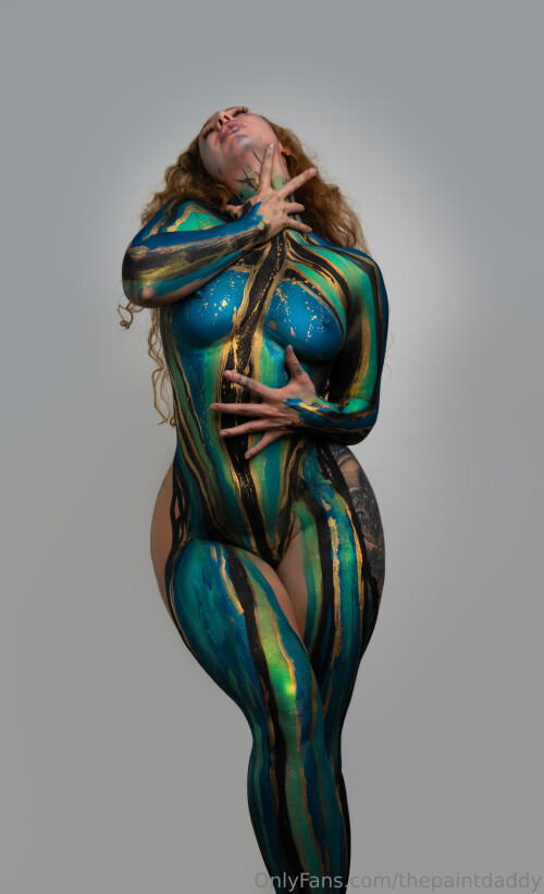 3655x6000 527092b6bc8b91978582847f9e3365aadd8208590327638c