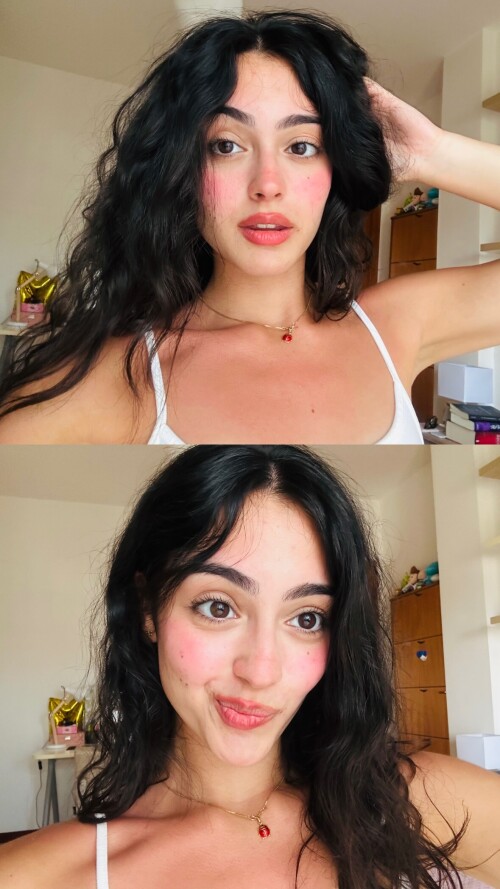 36563747123309810719a5256910dd25f56