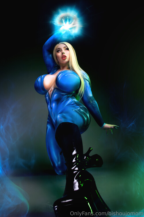 3656x5484 5a41d937a32a95348431237ea1b71a48e02d73a7bf43627e