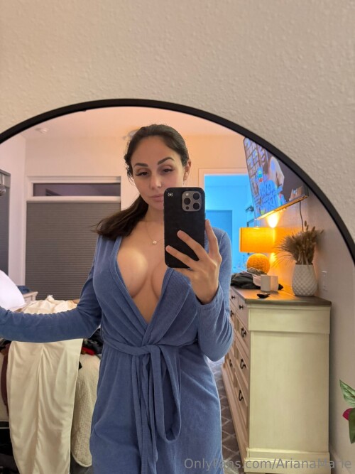 36576823787a7d4a7e31e30792