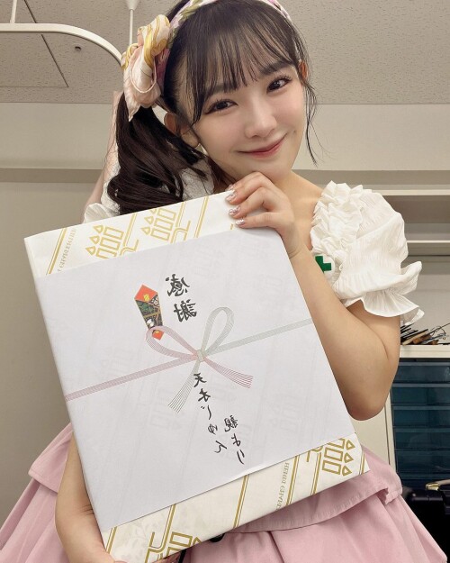 365814220 635190782078906 1908966480190315102 n39fabebefcb98195