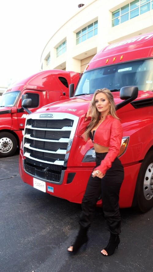 365825654 3111305189179029 68518766643101621 n92036102f9dc0d14