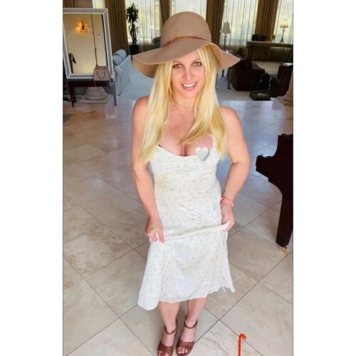 365847927 822882476207712 1704068671398949845 n36cb1bef60f54f5a