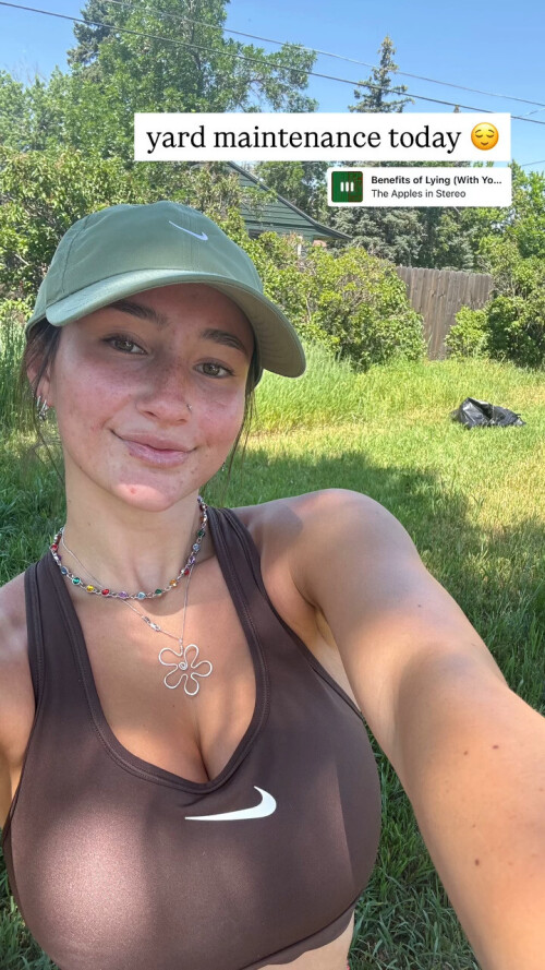 365850301943643083400dedd2e4dd1bedc