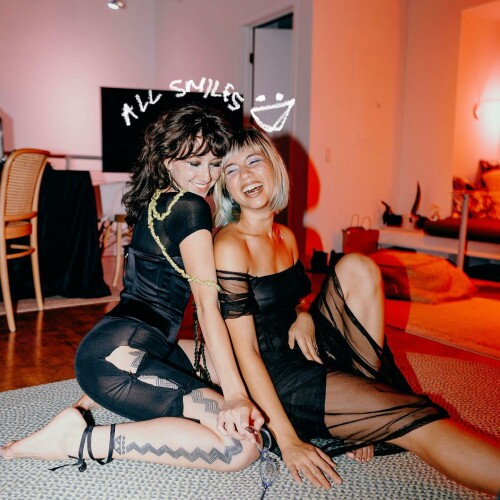 365853759 263200569813247 5121850058141966430 nc8ac132802fb4185