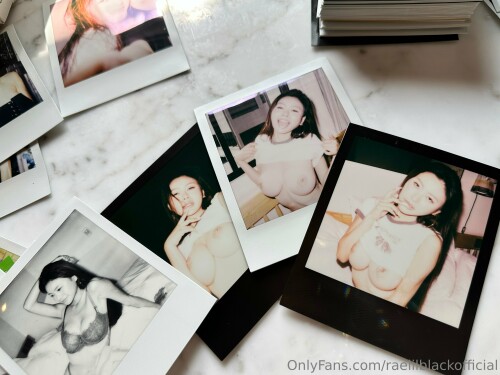 3658x2745 197acdd95357b880f4bdd55066d05349e5918ccb1bf735f0