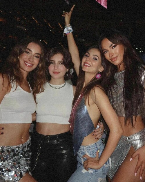 365920142 703024351660413 8608556210750887212 nca9969aa901791a9