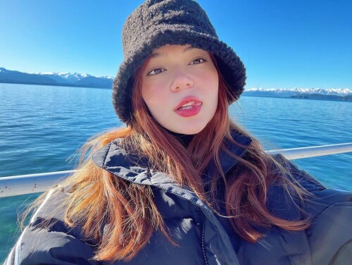 365950451 526697259598361 6624437845298012902 n061ffa54ff58759a