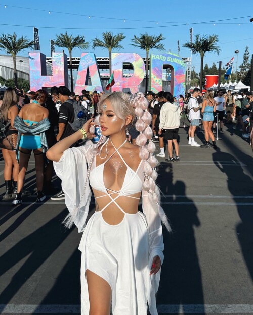 365988859 1289929724977284 7278930134982821432 n109228b6e3ef3281