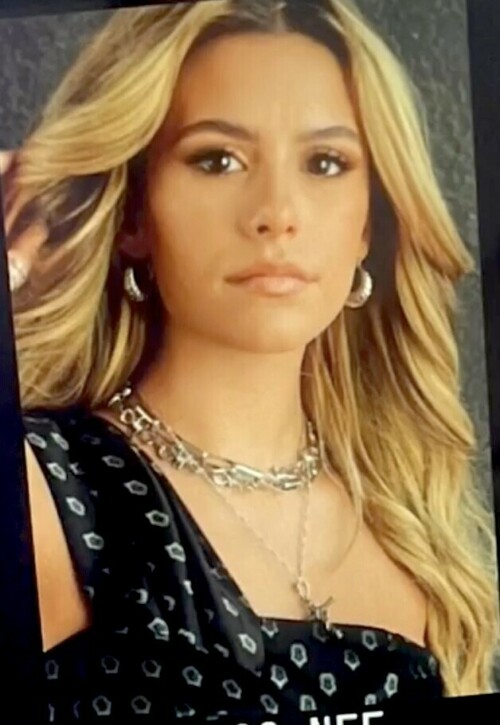 3659B1CC C47D 42BE 86FC 9058ABD233D0