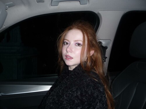 365F49FC 7020 4E68 97EF E6FDF66BCD32