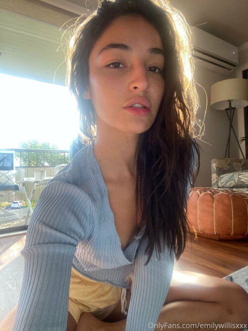 365f9c9c fb52 4600 aec5 8024b5ae7fc8