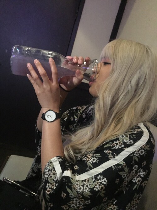 366 70eqzec98761544000afbda