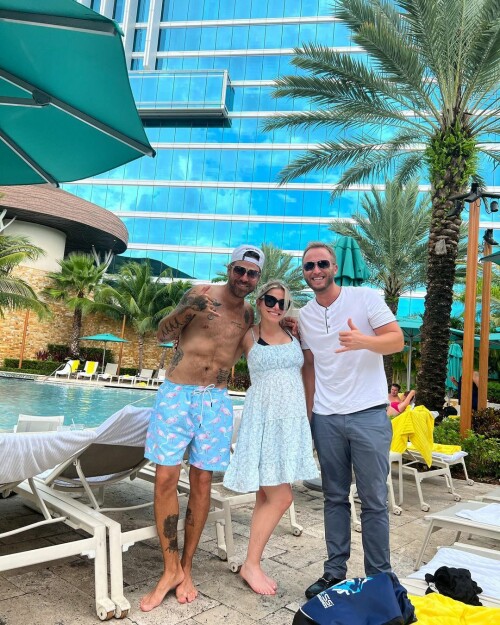 366005110 1461432444681353 4152214643888638635 n2c7650b3e5aaa6b3