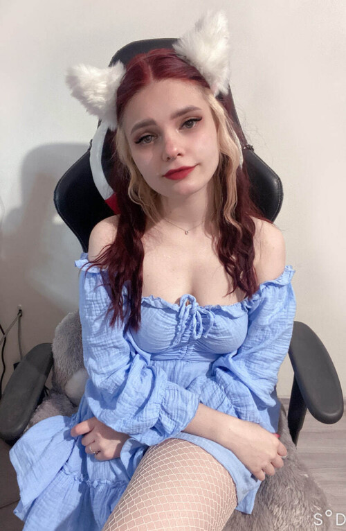 36600fdb7487b95cc44cb45d7decc0bd 197e677104c2405c0