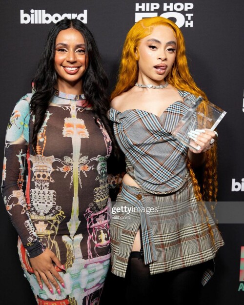 366013243 322566706862984 4124025073569445831 ncd18bfc8508f67c6