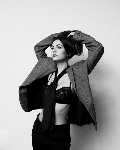 366014584 661663522267587 1772029691907651124 n2fe8e47e5a92b8c2