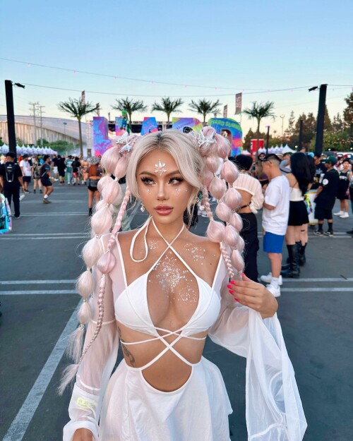 366031009 689229076380963 3726329682771787142 ncf08458d6febfaba