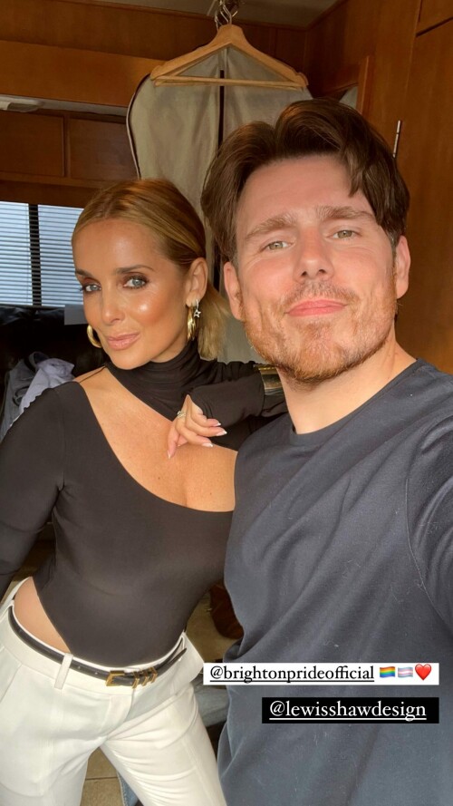 366032639 255251714029751 1282458981688773976 n5f61f455d783a29e