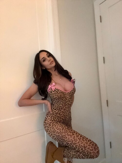 3660996612b6261573d960ae57