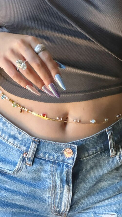 366108714 983227619675965 7428452604091791919 n46a5af5dc19a5bb2