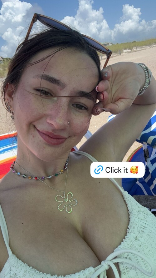 366139152738151485950c2a6760fd878a821fb34fa4f48bb9a