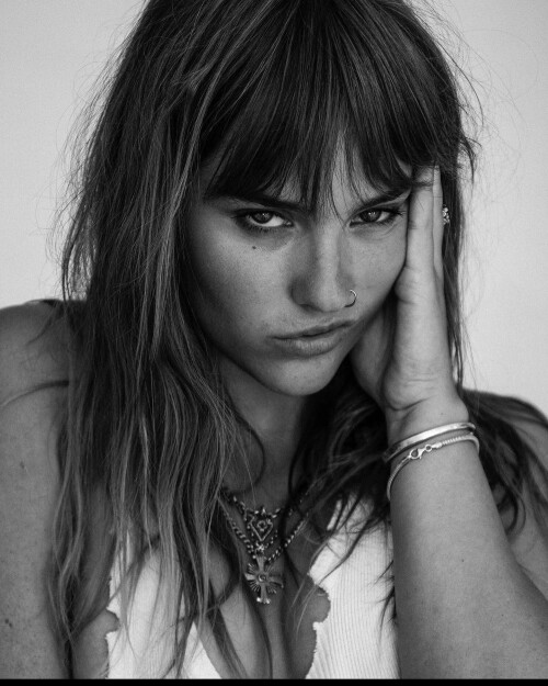 366141721 610615557872493 4412809776581908155 n45239eea79a7da92