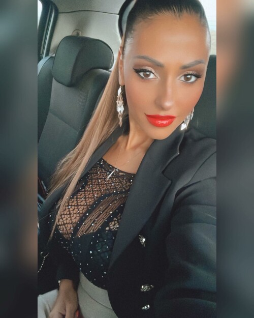 366174464 669691211749237 4141701841700624397 n28c6b624a6d37dc4