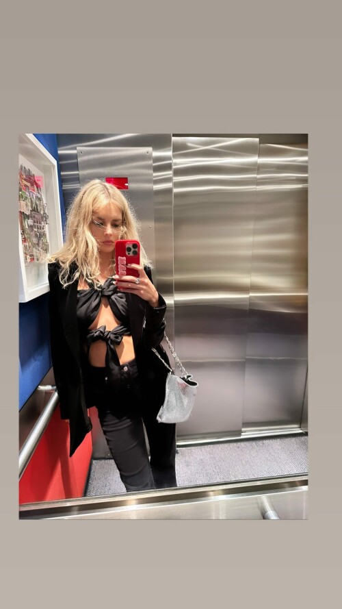 366185553 660344249065366 1227755981008522363 na1cc0adc2893e8a3