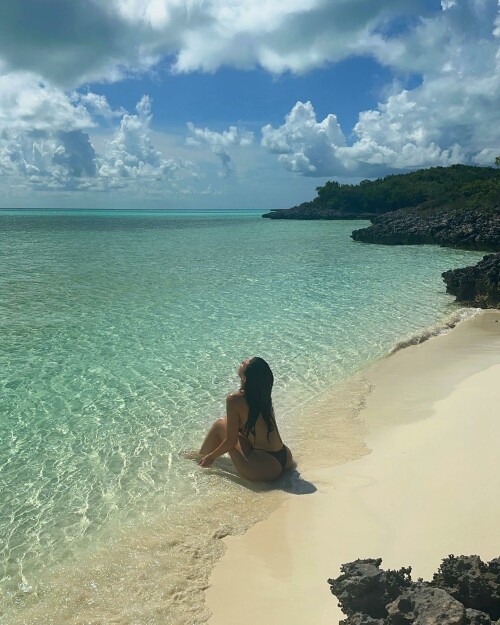 366190907 224605716809133 8786693065153809464 nd3d2d273120c9d89