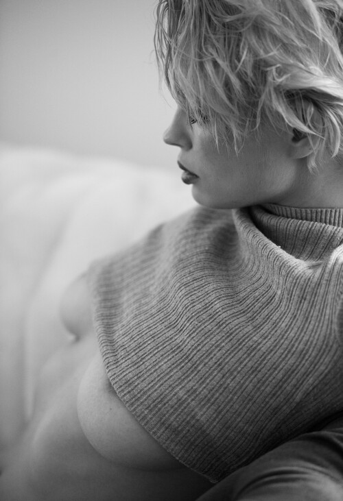 3661 07890583f9521c57f5cd