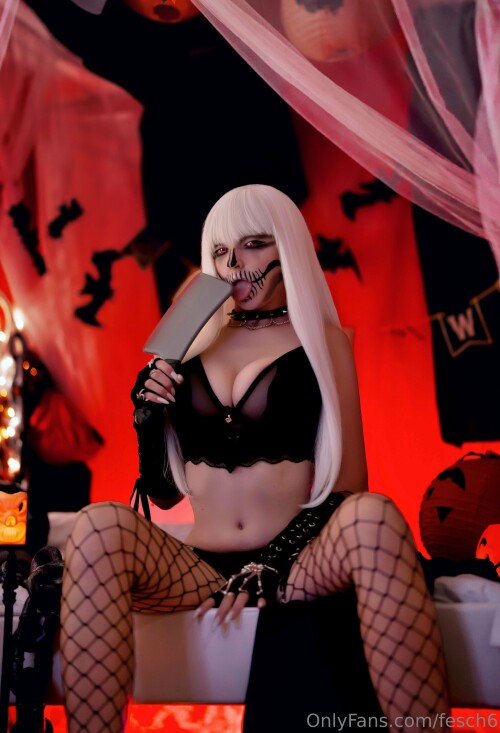 3661x5368 3bdcd2f34c28a9c234aff1eda3cbaef958059029d5003e4e