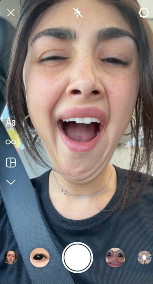 366219065 310302118026663 1731403670068693691 n2ae6e5be9b9b4f653