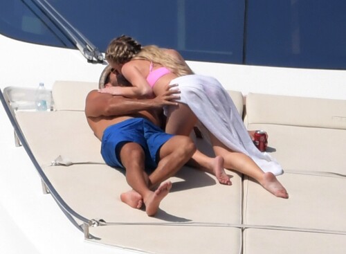 3662461252e90faf787e114ea