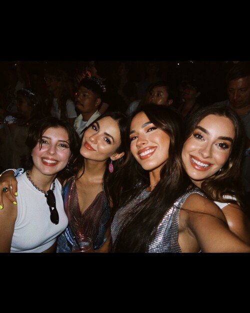 366327763 18465257869006824 3500492912111316652 ne54bfcf582bdd451