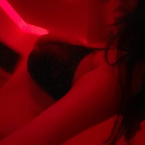 366416258 1458401504985372 8488947061857685191 n62bea75519f1823b