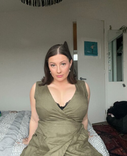 366420563 239746715136972 6355224573082083257 n41cf10a5fcf23382