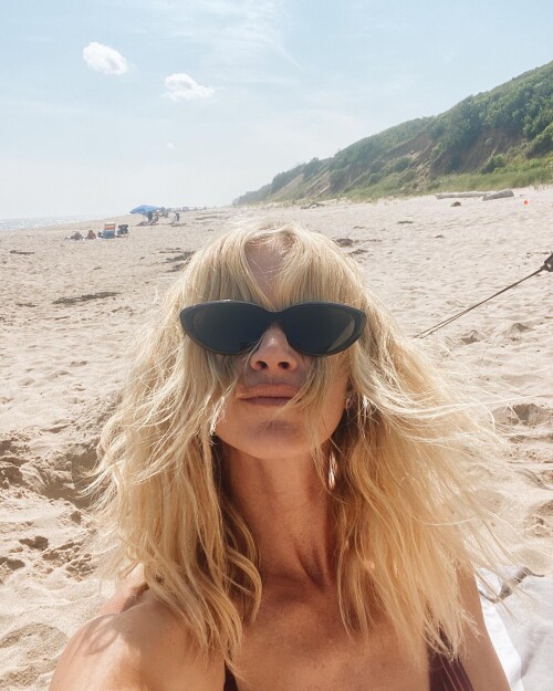 366422057 654825556586604 8536804311369781810 n8140e7bcc011f80c