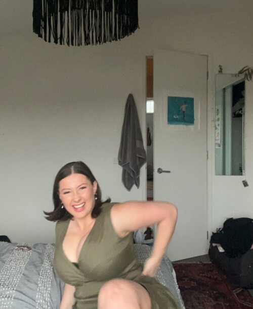 366422066 298991066009892 6963566805563845984 n32da9f41a5316a23