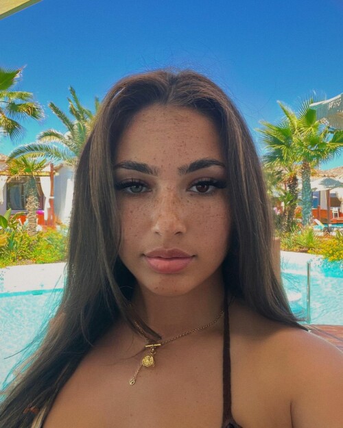 366429273 1735387290234885 5860162587862060594 n95d2dc636759735a