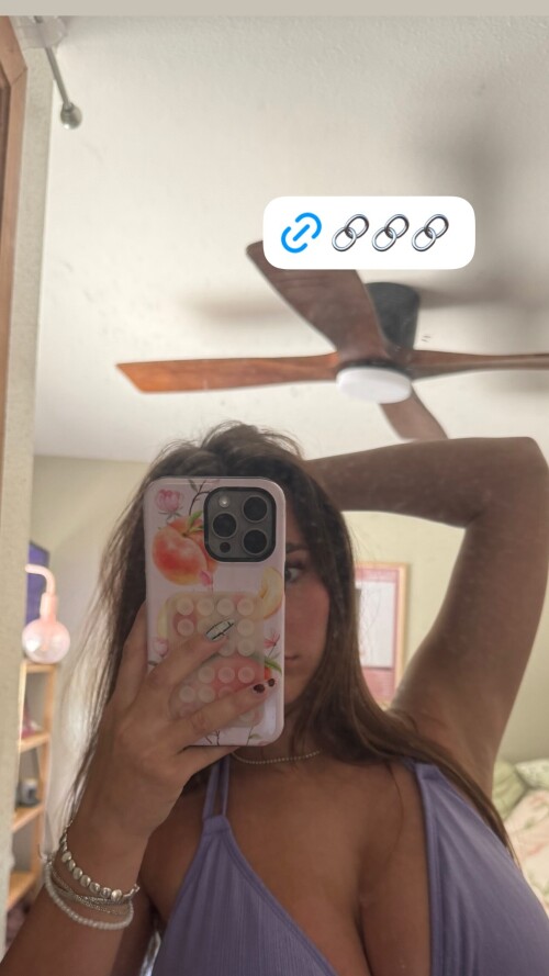 3664301557726518754119f85118709a7a03c3c002d7148a1e0