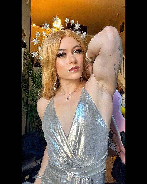 366433350 1347555426119543 264950419112151391 n88149951b08691cd