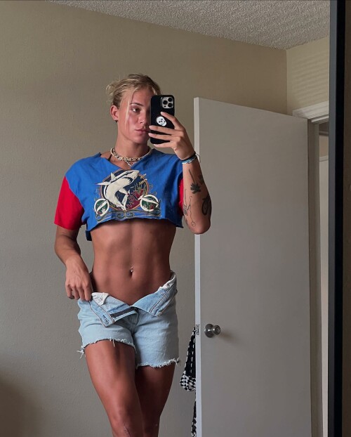 366472180 1391778058070444 4933993269075813659 n6cf36e4deda70569