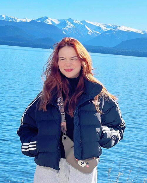 366479950 1344203459638317 8201699989640809821 nefe80c0e9a9d524b