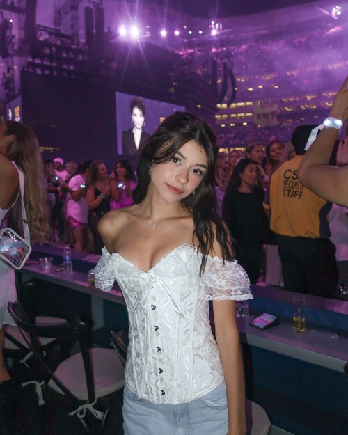 366487527 265200262953316 4877478474612548082 nae649d3b50aad3b8